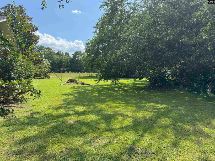 1340 Oswego Highway, Sumter, SC 29153 - #3