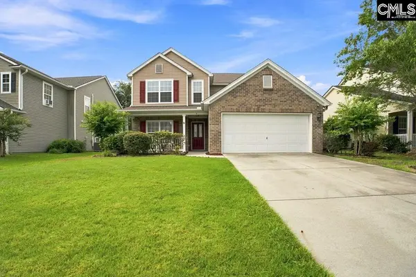 9 Saluda, Beaufort, SC 29906