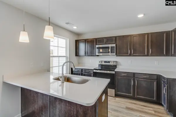 3046 Harborview Drive, Columbia, SC 29229
