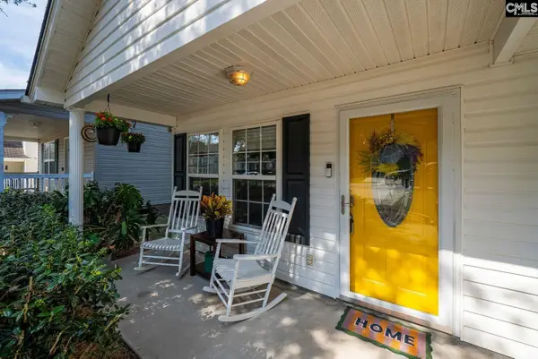 253 Montclaire Circle, West Columbia, SC 29170