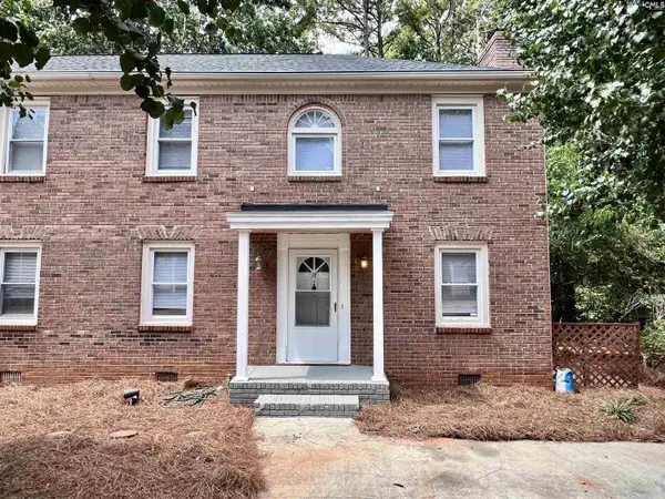 14 Crescent Lane, Columbia, SC 29212