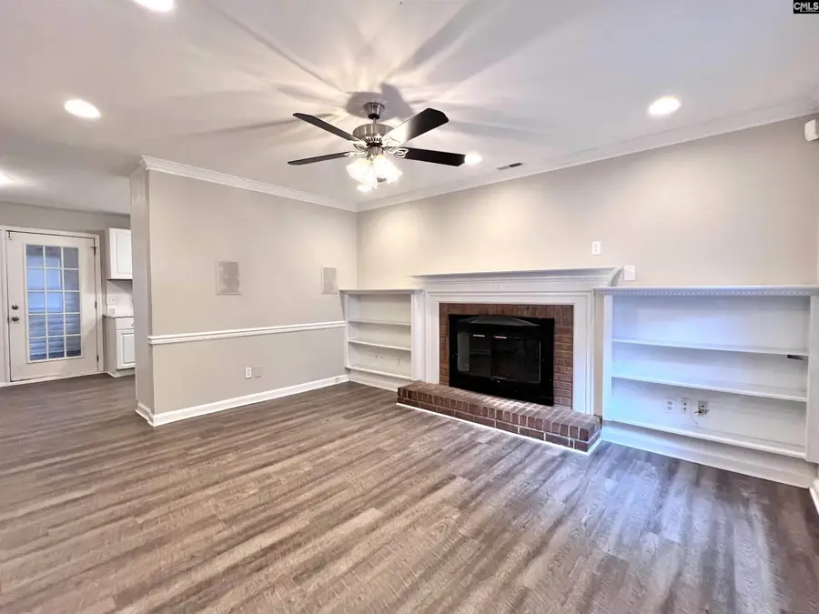 14 Crescent Lane, Columbia, SC 29212 - #3