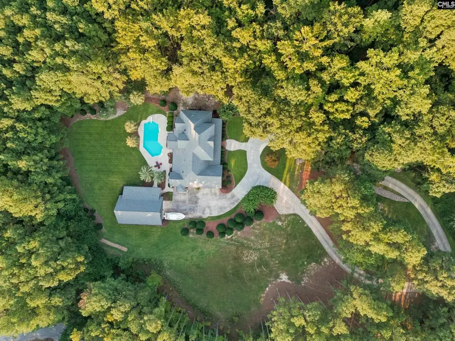 265 Will Dent Road, Lexington, SC 29072 - #3