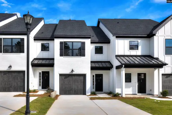 13 Fawn Spot Court, Elgin, SC 29045