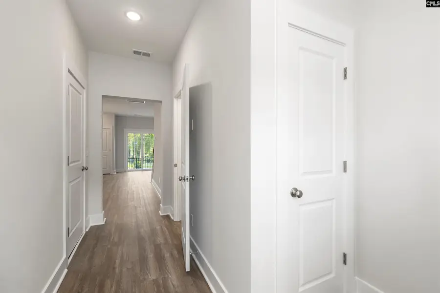 15 Fawn Spot Court, Elgin, SC 29045 - #3