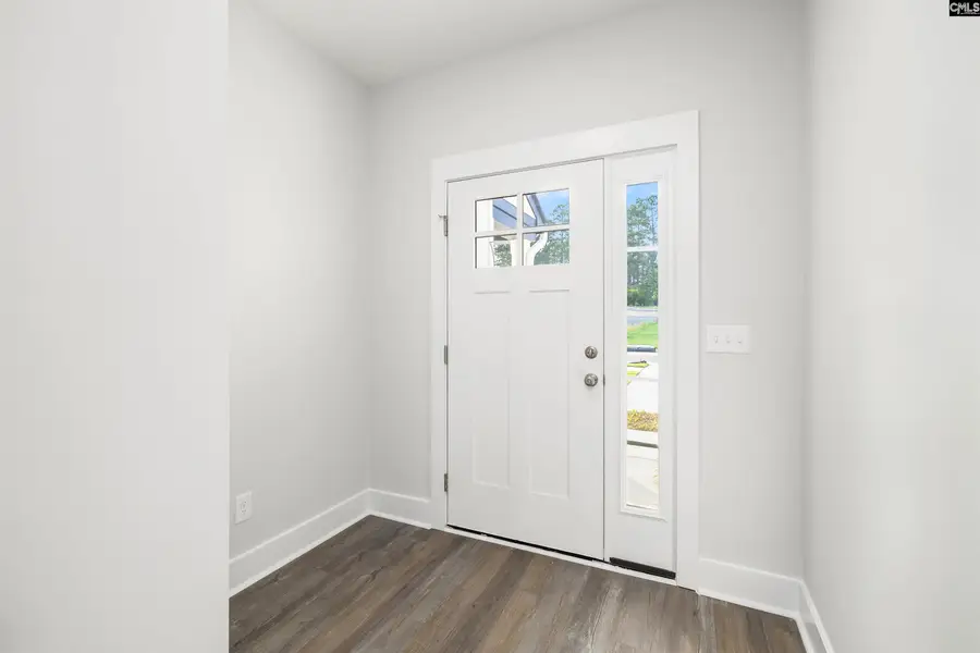 17 Fawn Spot Court, Elgin, SC 29045 - #2