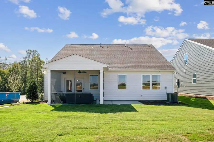 2021 Red Tulip Court, Lexington, SC 29073 - #3