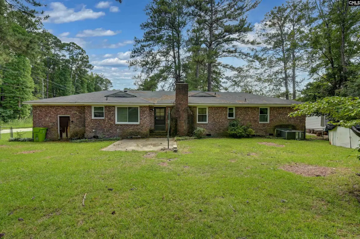 100 Sheridan Drive, Columbia, SC 29223 - #1