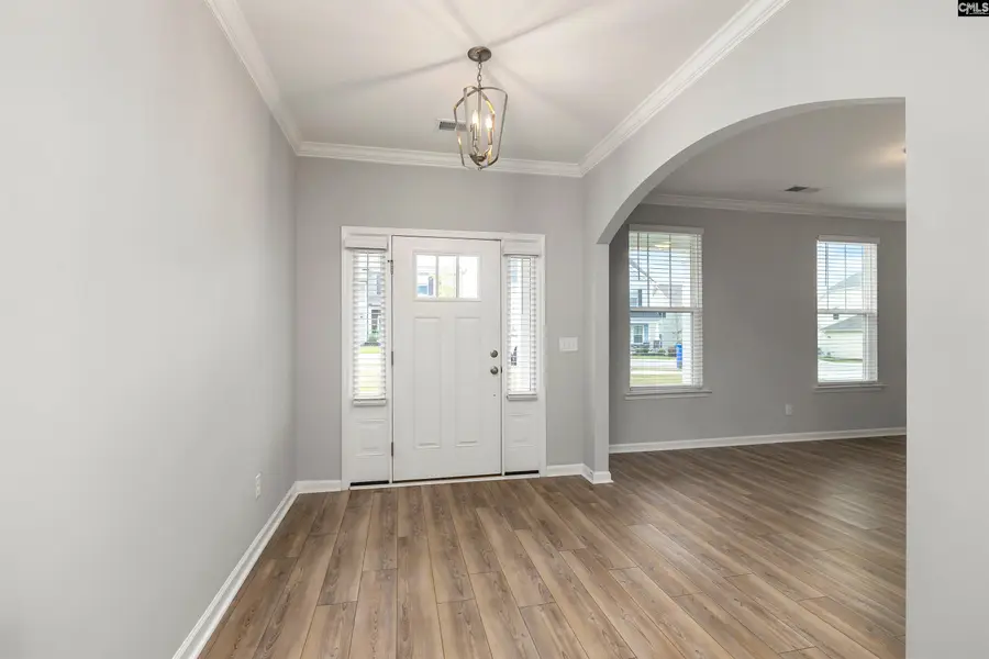 2009 Springdale Lane, Elgin, SC 29045 - #2