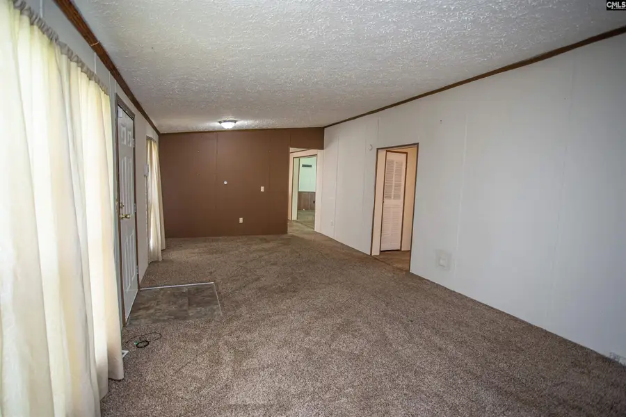 3130 Mt. Sinai Church Road, Lynchburg, SC 29080 - #3