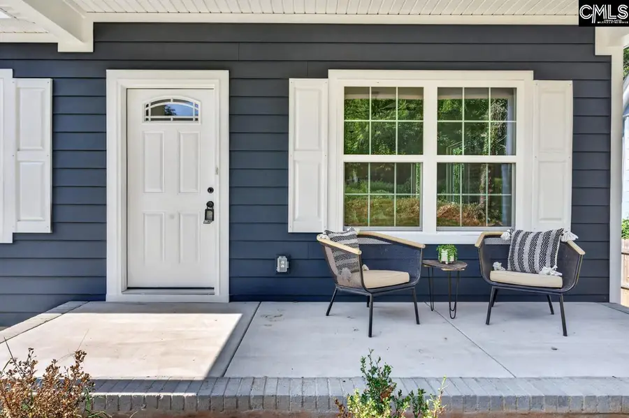 2905 Park Street, Columbia, SC 29201 - #2