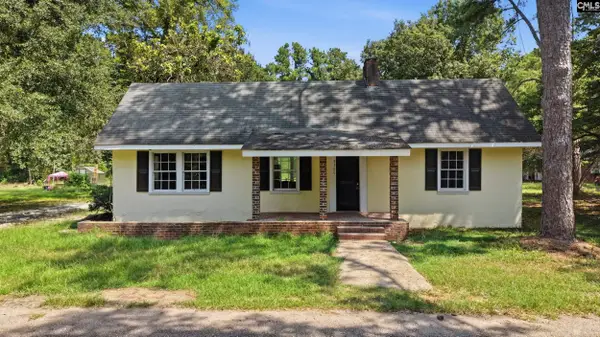 1300 Richtex Road, Winnsboro, SC 29180