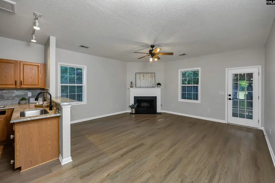 14 Paddock Chase, Irmo, SC 29063 - #3