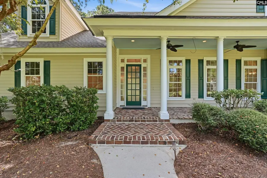 8 Cross Tide Lane, Bluffton, SC 29910 - #2