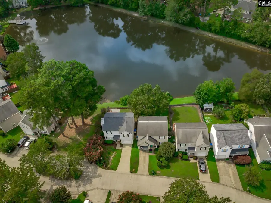 215 Village Walk, Columbia, SC 29209 - #2