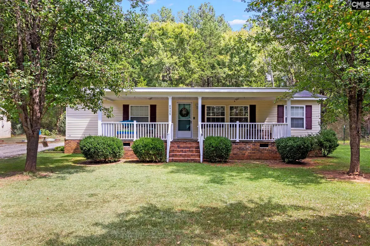6525 Highway 56 S, Clinton, SC 29325 - #1