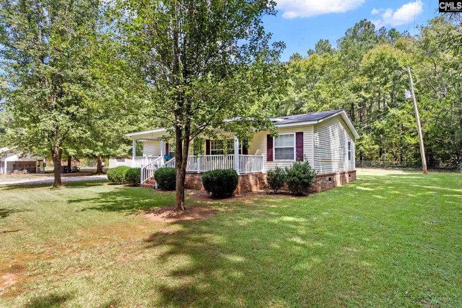 6525 Highway 56 S, Clinton, SC 29325 - #2