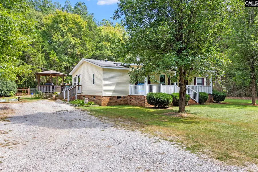 6525 Highway 56 S, Clinton, SC 29325 - #3