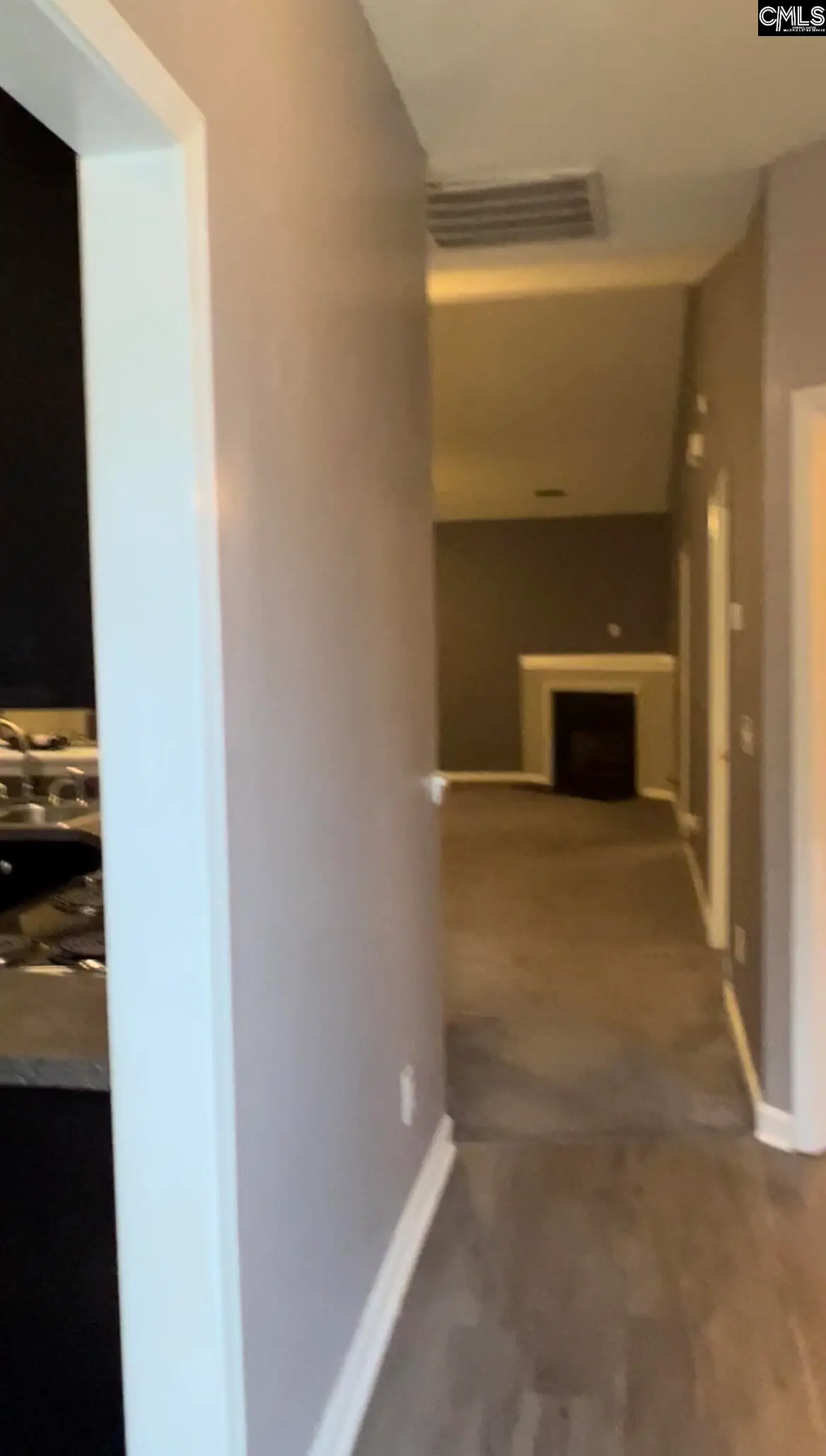 209 Lockleven Drive, Columbia, SC 29223 - #1