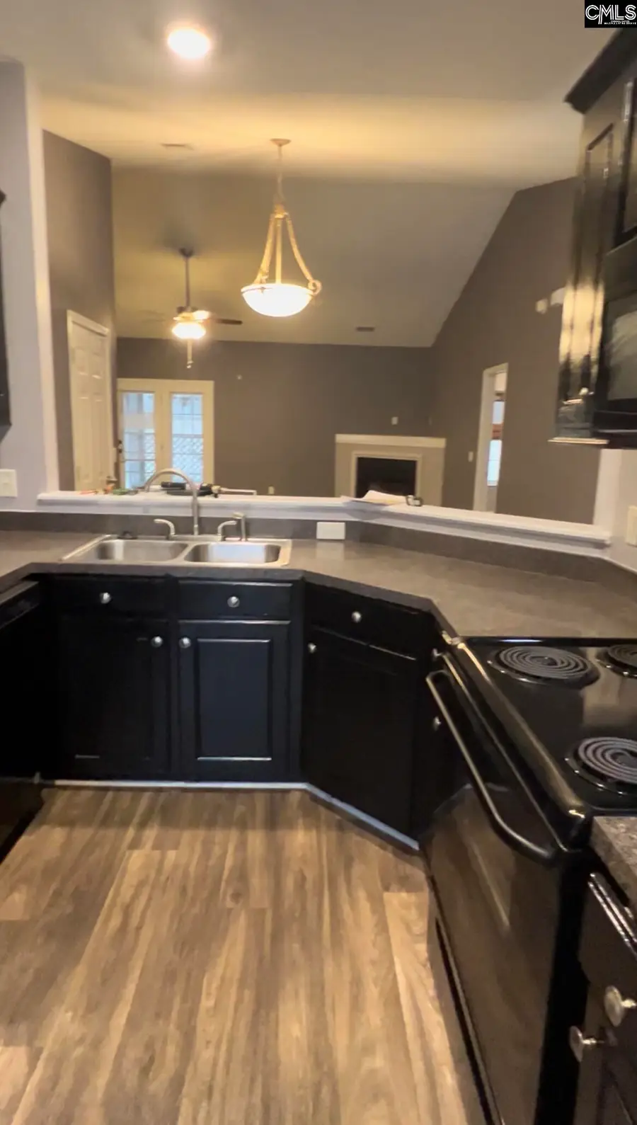 209 Lockleven Drive, Columbia, SC 29223 - #2