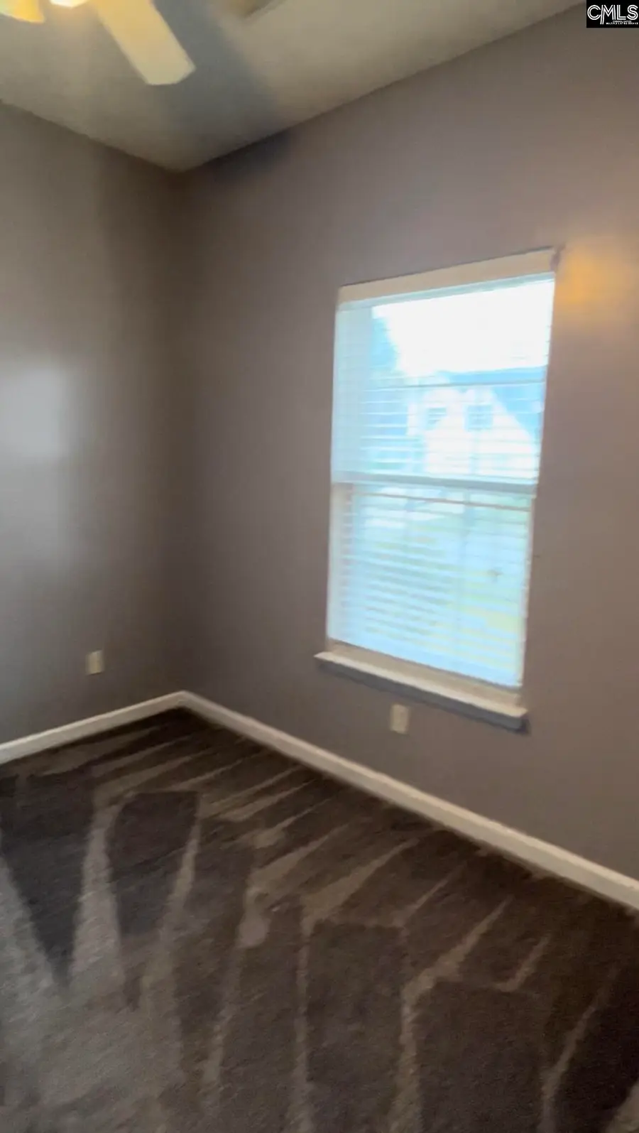 209 Lockleven Drive, Columbia, SC 29223 - #3