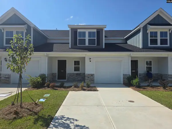 1100 Tabor Place, Aiken, SC 29801