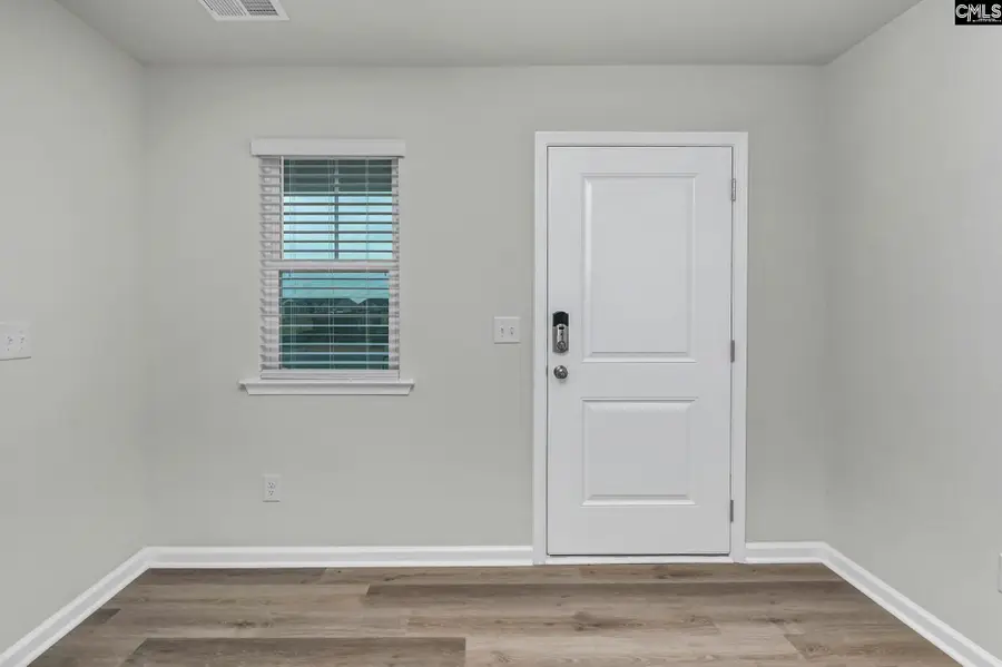 1100 Tabor Place, Aiken, SC 29801 - #2