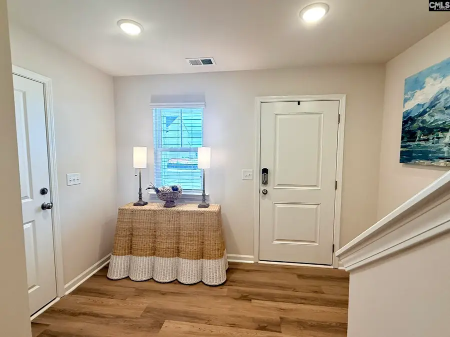 1100 Tabor Place, Aiken, SC 29801 - #3