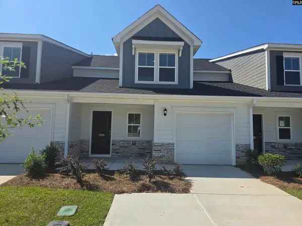 1090 Tabor Place, Aiken, SC 29801