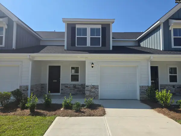 1080 Tabor Place, Aiken, SC 29801
