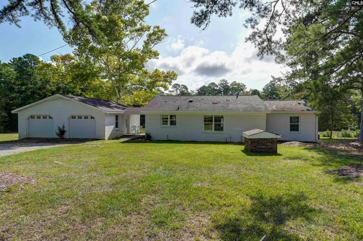 180 Artic Court, Columbia, SC 29212 - #1