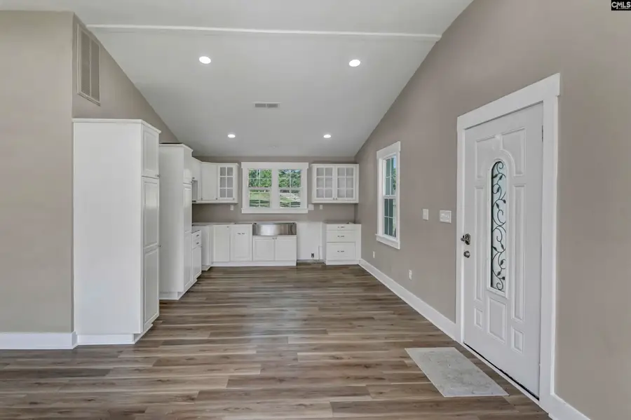 180 Artic Court, Columbia, SC 29212 - #3