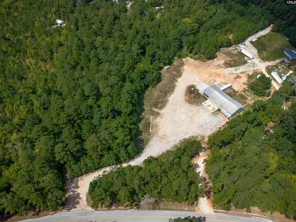 4377 Wheeland Road, Little Mountain, SC 29075