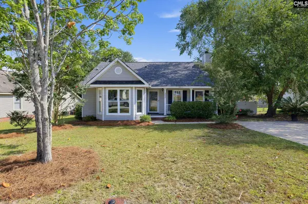 112 Chickadee Court, West Columbia, SC 29170