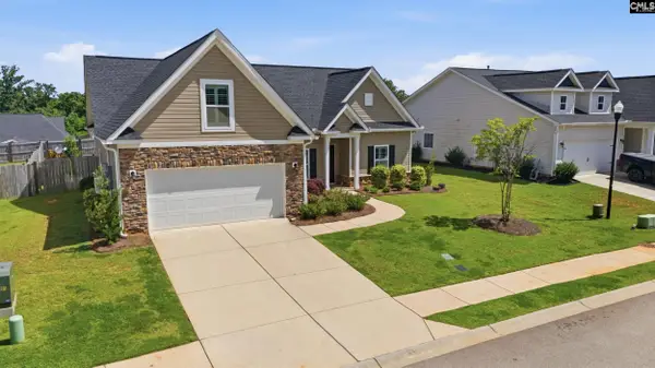 442 Silver Anchor Drive, Columbia, SC 29212