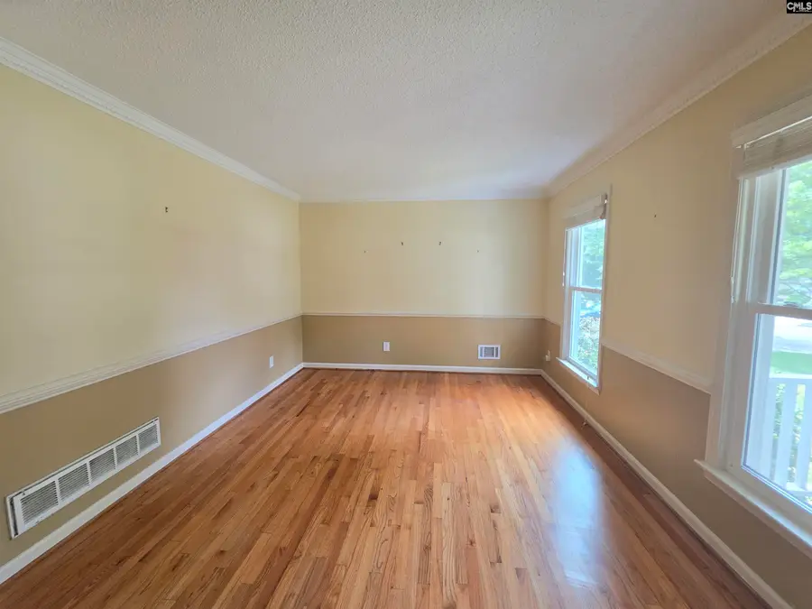 211 Quill Court, Columbia, SC 29212 - #2