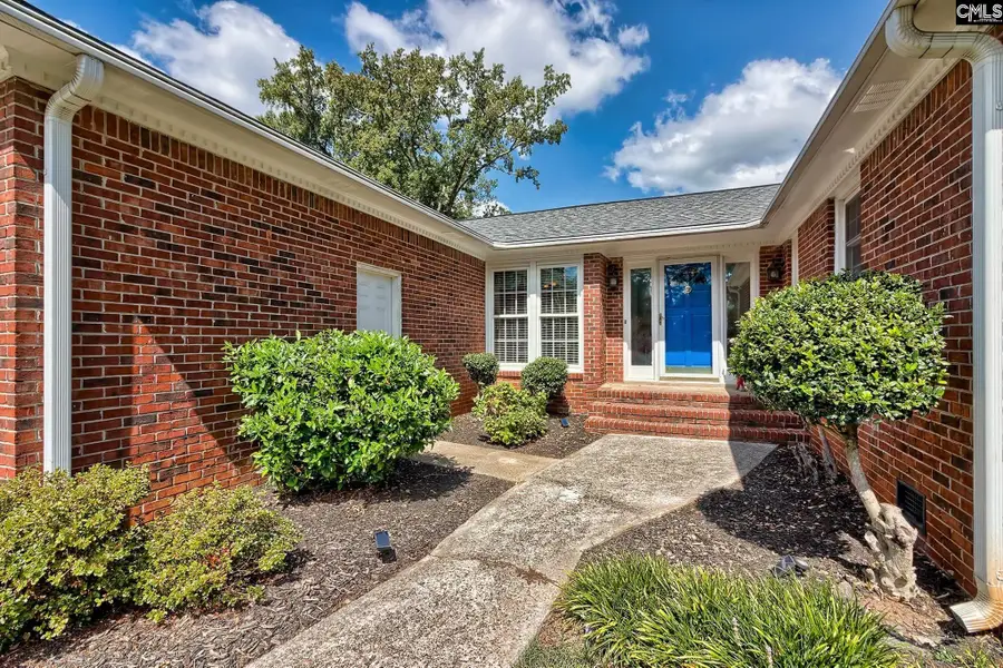 125 Garmony Circle, Columbia, SC 29212 - #3
