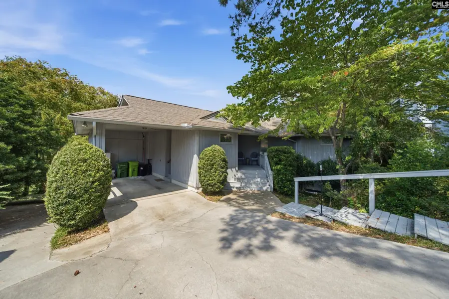 26 Mallet Hill Court, Columbia, SC 29223 - #3