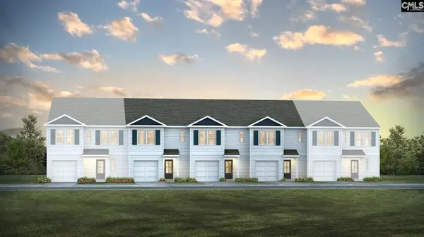 822 Gatestone Lane, Hopkins, SC 29061
