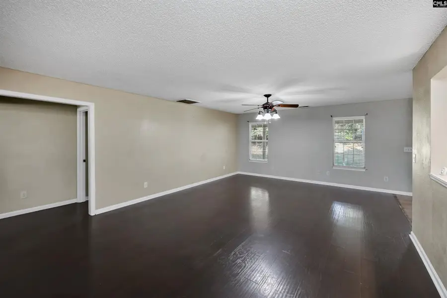 114 Cogburn Road, Columbia, SC 29229 - #3