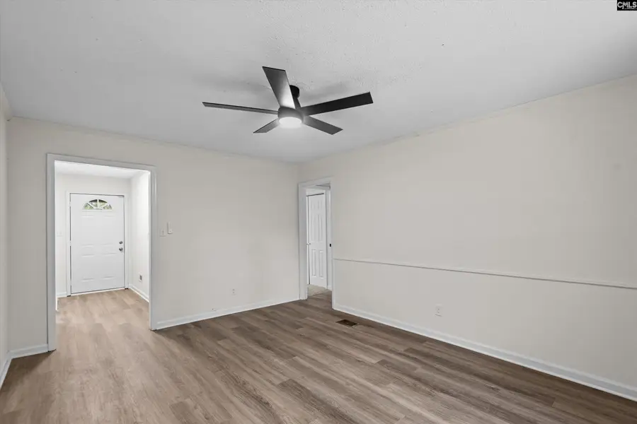1817 E Boundary Road, Columbia, SC 29223 - #3