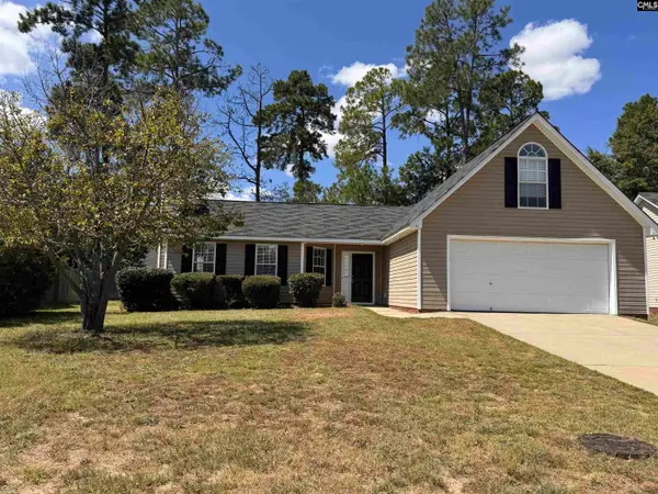 75 Sunset Maple Court, Blythewood, SC 29016