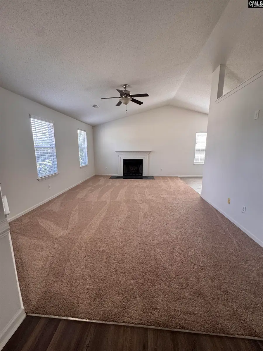 75 Sunset Maple Court, Blythewood, SC 29016 - #3