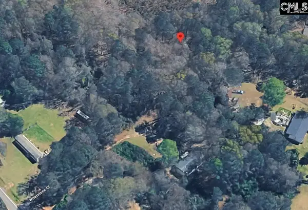 40 Whetstone Court, Dalzell, SC 29040