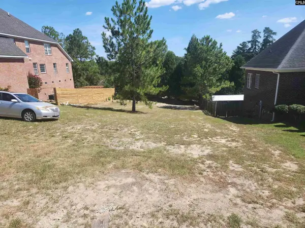 217 Polo Hill Road, Columbia, SC 29223