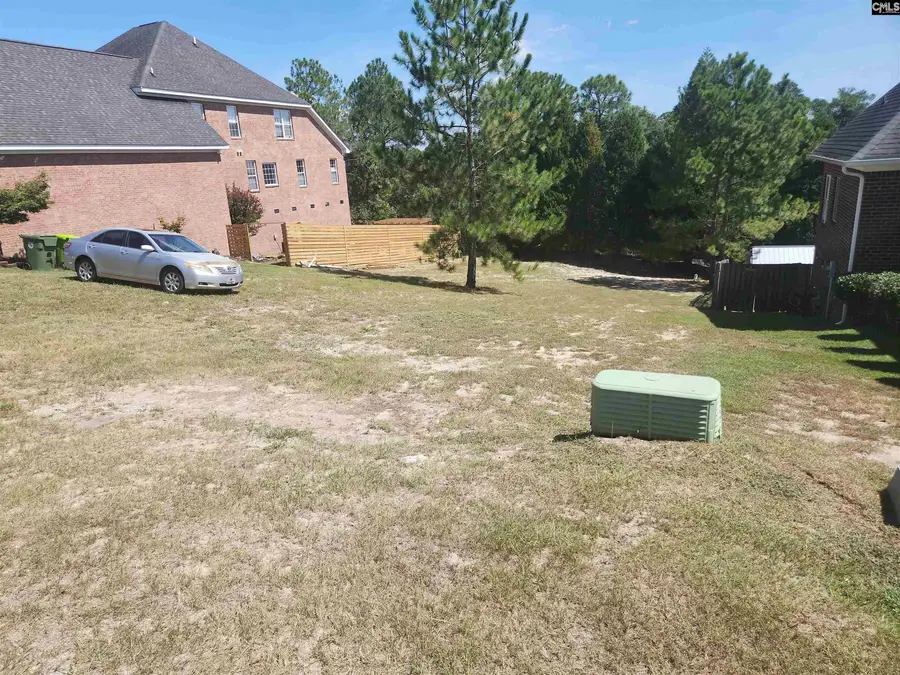 217 Polo Hill Road, Columbia, SC 29223 - #2