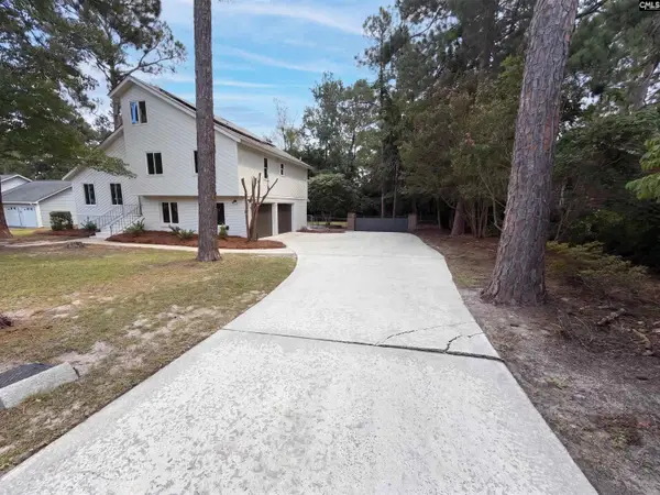 221 Hickory Hill Trail, Elgin, SC 29045