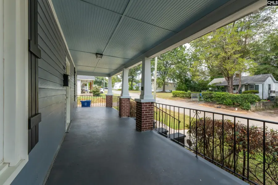 2209 Harper Street, Columbia, SC 29204 - #2