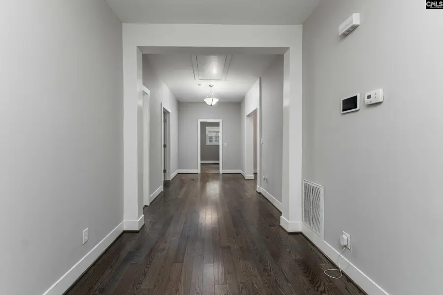 2209 Harper Street, Columbia, SC 29204 - #3