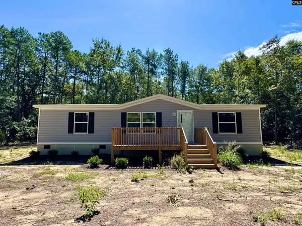 1665 Catalina Boulevard, North, SC 29112